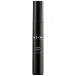 111Skin Celestial Black Diamond Contour Gel Anti-Aging Pflege 15 ml 