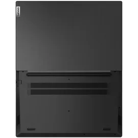 Lenovo V15 G4 IRU 83A100H2GE