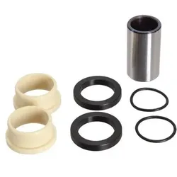 Kit: Mounting Hardware: 5 Piece, SS [8mm, Mounting Width 1.500] ref 214-10-012