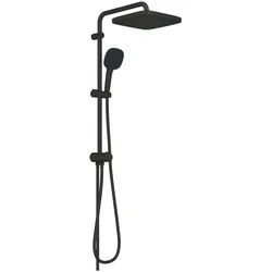 Grohe Vitalio Comfort 250 Flex Duschsystem mit Umstellung Wandmontage 266982431 266982431