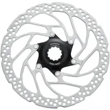 Shimano SM-RT30 203 mm