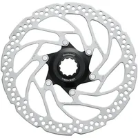 Shimano SM-RT30 203 mm