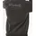 Rip Curl RipCurl Surf Puff Zip Thru washed black (8264) S