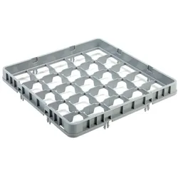 CombiSteel Aufsatz 25
