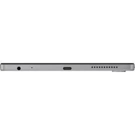 Lenovo Tab M9 9.0'' 64 GB Wi-Fi аrctic grey ZAC30223SE