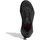 adidas Terrex Trailmaker 2.0 Damen Core Black/Grey Four/Collegiate Gold 39 1/3