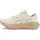 Asics Novablast 5 TR Damen Nature Bathing/Guava 41,5