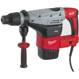 Milwaukee K 750 S 4933398600