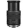 Canon RF 28-70mm f/2,8 IS STM Canon RF
