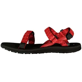 Source Classic Damen Rot 37