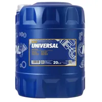 Mannol Universal 15W-40 MN7405-20 20 l