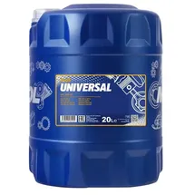 Mannol Universal 15W-40 MN7405-20 20 l
