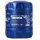 Mannol Universal 15W-40 MN7405-20 20 l
