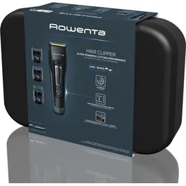 Rowenta TN5244E0 Advancer