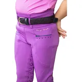 Harry's Horse LouLou Bo violett 140