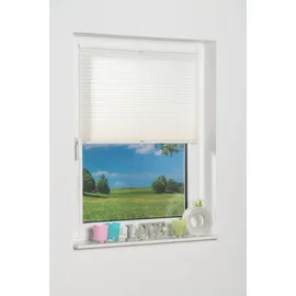 K-HOME Pisa 35 x 130 cm creme 