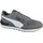 Puma St Runner V4 Mesh grau 42.5