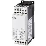 Eaton Power Quality Eaton DS7-340SX012N0-N 134911 Sanftstarter Motorleistung bei 400 V 5.5 kW Motorleistung bei 230 V 3 -