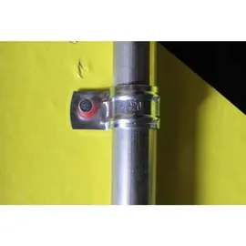 Celo Premium Nägel 3 x 27 800 Stück