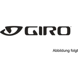 Giro S Lens Balance/Facet vivid apex