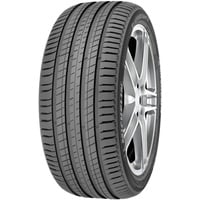 Michelin Latitude Sport 3 255/50 R19 103Y