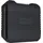 MicroTik LtAP LTE7 Kit Access Point wetterfest GPS WiFi4 PoE