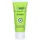 Faroderm Azelaic Acid Creme 75 ml