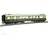 Lenz Wagen-Set Rheingold 41290-01 5 St. Spur 0