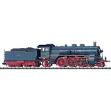 Trix MiniTrix 16189 N Dampflok BR 18.5 der DRG