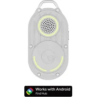 RollingSquare Rolling Square AirNotch Pro Google