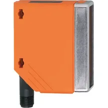 IFM Electronic Reflexlichttaster DC PNP O4H500
