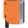 IFM Electronic Reflexlichttaster DC PNP O4H500