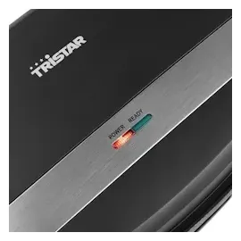 Tristar GR-2856 Kontaktgrill