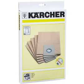 Kärcher 6.904-072.0 5 St.