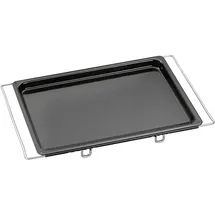 RIESS Backblech Multiflex 41 x 33 x 2 cm