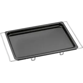 RIESS Backblech Multiflex 41 x 33 x 2 cm