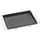 RIESS Backblech Multiflex 41 x 33 x 2 cm