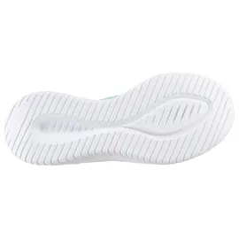 SKECHERS Ultra Flex 3.0 Kinder Blau 27