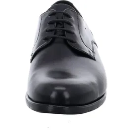 LLOYD EEZY 110W Herren Schwarz 42,5