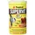 Tropical Supervit Premium Flockenfutter für Zierfische 1 x 500 ml