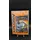 Warrior Kings Battles I PC MAC CD Computer DVD Spiel I NEU & in Folie