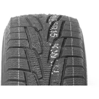 Marshal Izen KW31 205/50 R17 93R NORDIC COMPOUND BSW