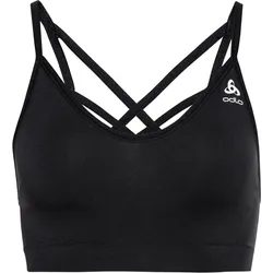 Sport-BH Seamless L