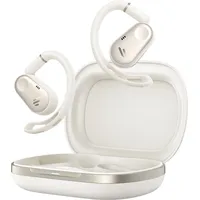 Edifier Open-Ear TWS Kopfhörer, Hi-Res Audio, 40h, IP55, BT