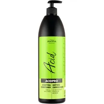 Joanna AcidPro Complex pH-ausgleichendes Conditioner 1000 ml