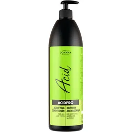 Joanna AcidPro Complex pH-ausgleichendes Conditioner 1000 ml