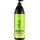 Joanna AcidPro Complex pH-ausgleichendes Conditioner 1000 ml