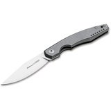 Böker Viper Belone Grey