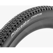 Pirelli Cinturato Adventure 28 x 45 Zoll Gravelreifen