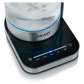 Graef Family Line WK350